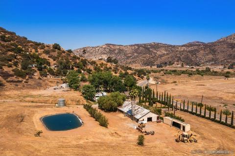 15023 El Monte Rd, Lakeside, CA 92040 photo 40