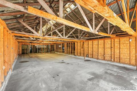 15023 El Monte Rd, Lakeside, CA 92040 photo 42
