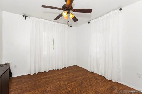 15023 El Monte Rd, Lakeside, CA 92040 photo 35