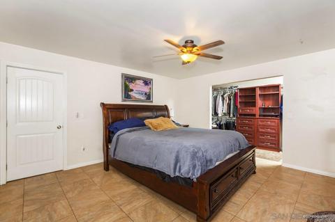 15023 El Monte Rd, Lakeside, CA 92040 photo 22