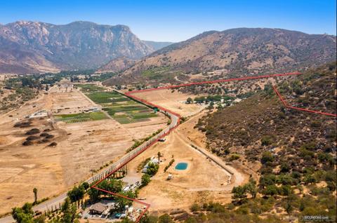 15023 El Monte Rd, Lakeside, CA 92040 photo 5