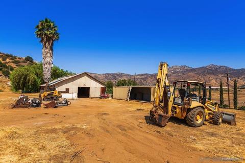 15023 El Monte Rd, Lakeside, CA 92040 photo 41