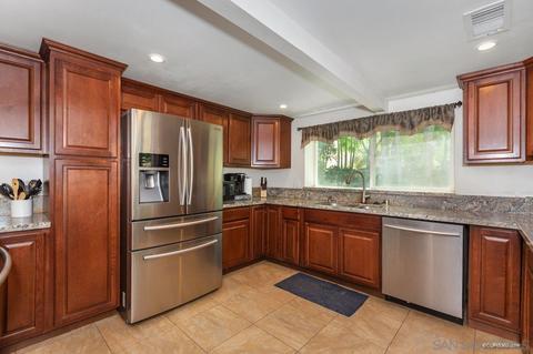 15023 El Monte Rd, Lakeside, CA 92040 photo 13