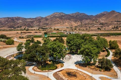 15023 El Monte Rd, Lakeside, CA 92040 photo 25