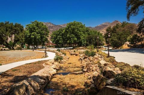 15023 El Monte Rd, Lakeside, CA 92040 photo 26
