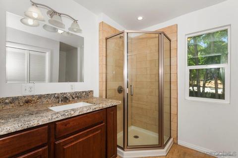 15023 El Monte Rd, Lakeside, CA 92040 photo 18