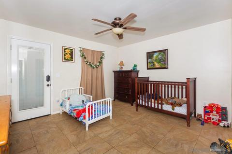 15023 El Monte Rd, Lakeside, CA 92040 photo 20