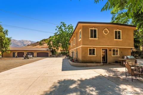 15023 El Monte Rd, Lakeside, CA 92040 photo 10
