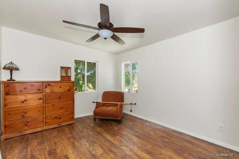 15023 El Monte Rd, Lakeside, CA 92040 photo 19