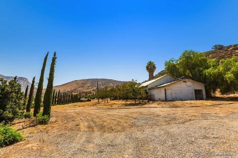 15023 El Monte Rd, Lakeside, CA 92040 photo 39
