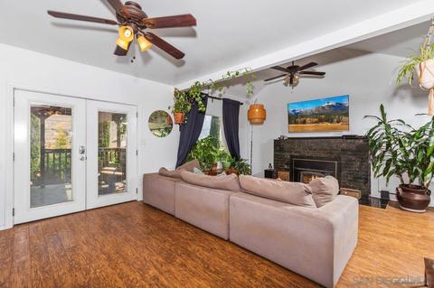 15023 El Monte Rd, Lakeside, CA 92040 photo 32