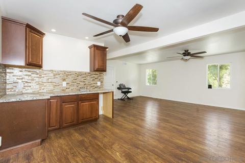 15023 El Monte Rd, Lakeside, CA 92040 photo 16