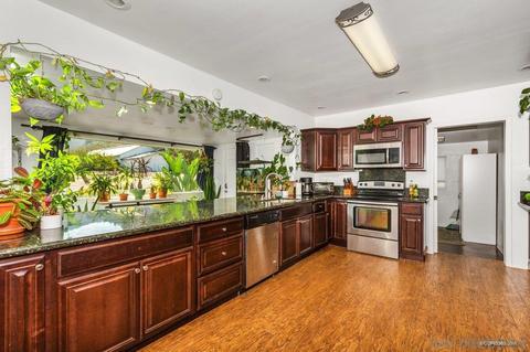 15023 El Monte Rd, Lakeside, CA 92040 photo 33