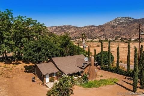 15023 El Monte Rd, Lakeside, CA 92040 photo 29