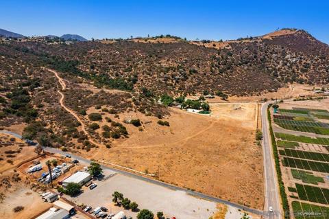15023 El Monte Rd, Lakeside, CA 92040 photo 51