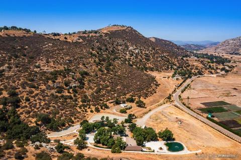 15023 El Monte Rd, Lakeside, CA 92040 photo 28