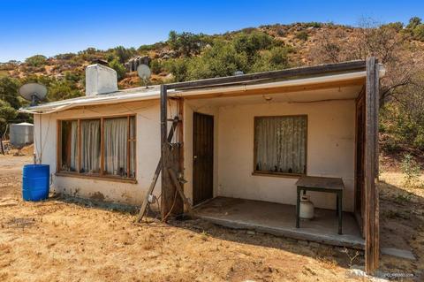 15023 El Monte Rd, Lakeside, CA 92040 photo 46