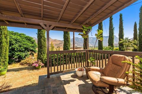 15023 El Monte Rd, Lakeside, CA 92040 photo 31