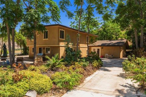 15023 El Monte Rd, Lakeside, CA 92040 photo 2