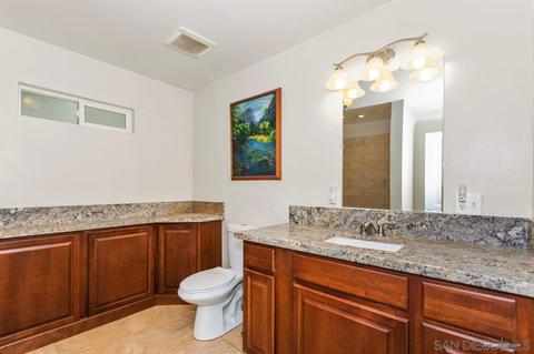 15023 El Monte Rd, Lakeside, CA 92040 photo 21