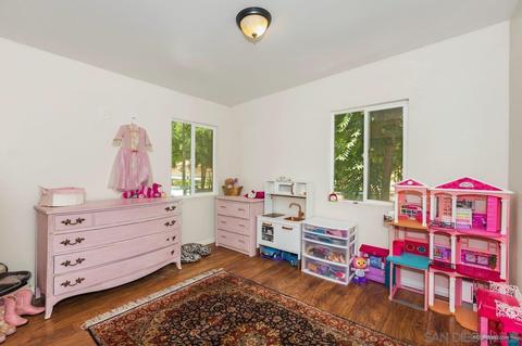 15023 El Monte Rd, Lakeside, CA 92040 photo 17