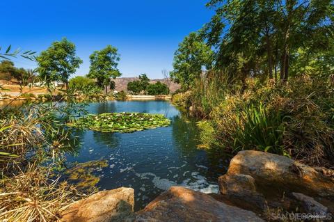 15023 El Monte Rd, Lakeside, CA 92040 photo 1