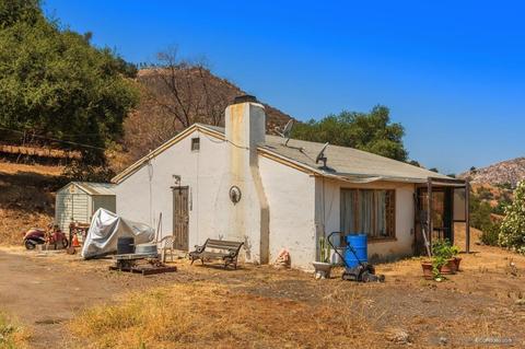 15023 El Monte Rd, Lakeside, CA 92040 photo 45