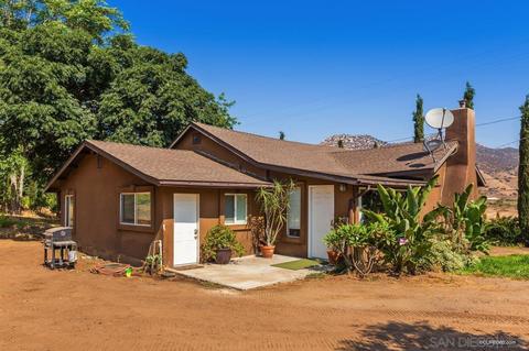15023 El Monte Rd, Lakeside, CA 92040 photo 30