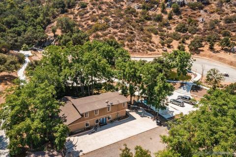 15023 El Monte Rd, Lakeside, CA 92040 photo 9