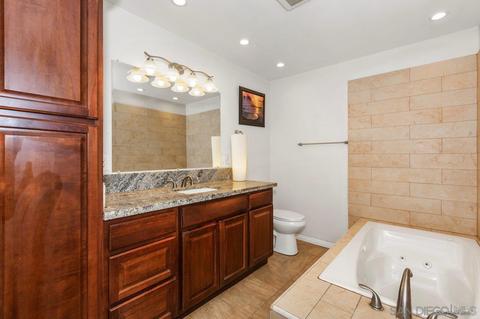 15023 El Monte Rd, Lakeside, CA 92040 photo 23