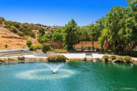 15023 El Monte Rd, Lakeside, CA 92040 photo 27