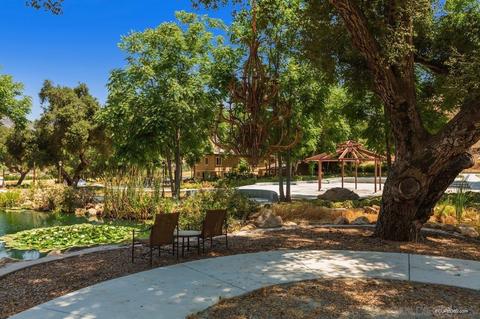 15023 El Monte Rd, Lakeside, CA 92040 photo 3