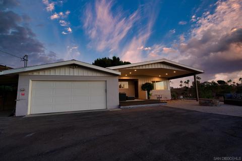 8539 Amato Dr, Lakeside, CA 92040 photo 3
