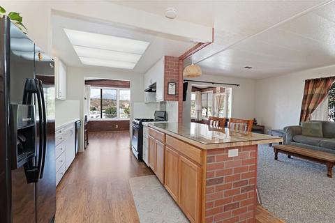 9500 Harritt Rd #153, Lakeside, CA 92040 photo 18