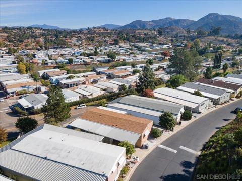 9500 Harritt Rd #153, Lakeside, CA 92040 photo 3