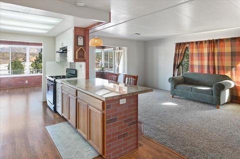 9500 Harritt Rd #153, Lakeside, CA 92040 photo 32