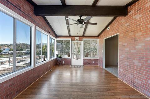 9500 Harritt Rd #153, Lakeside, CA 92040 photo 29