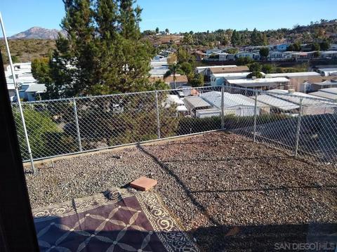 9500 Harritt Rd #153, Lakeside, CA 92040 photo 7