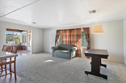 9500 Harritt Rd #153, Lakeside, CA 92040 photo 27