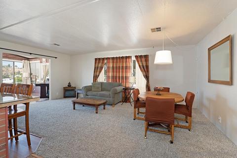 9500 Harritt Rd #153, Lakeside, CA 92040 photo 21