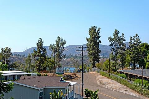 9500 Harritt Rd #153, Lakeside, CA 92040 photo 11