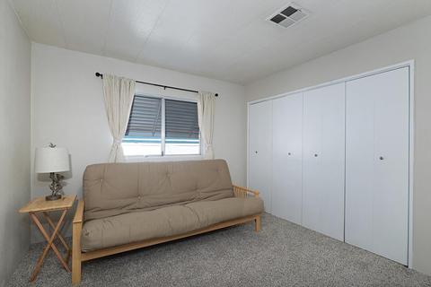 9500 Harritt Rd #153, Lakeside, CA 92040 photo 26