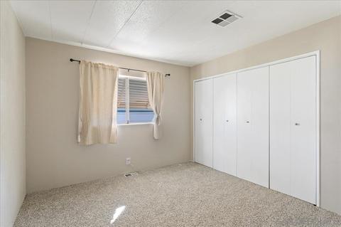 9500 Harritt Rd #153, Lakeside, CA 92040 photo 30