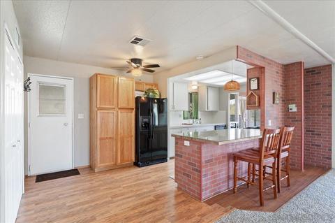 9500 Harritt Rd #153, Lakeside, CA 92040 photo 17