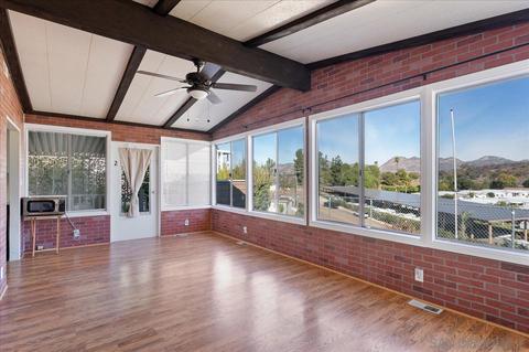 9500 Harritt Rd #153, Lakeside, CA 92040 photo 16