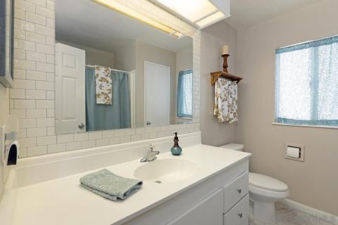 9500 Harritt Rd #153, Lakeside, CA 92040 photo 25