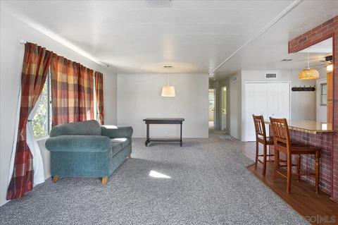9500 Harritt Rd #153, Lakeside, CA 92040 photo 31