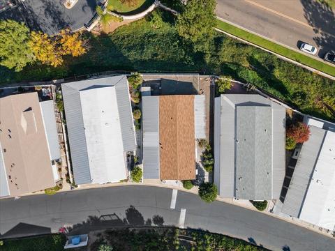 9500 Harritt Rd #153, Lakeside, CA 92040 photo 2