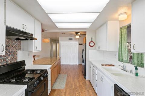 9500 Harritt Rd #153, Lakeside, CA 92040 photo 28