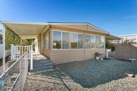9500 Harritt Rd #153, Lakeside, CA 92040 photo 10